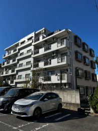 �{���s������3����31-2�̒��Ã}���V����