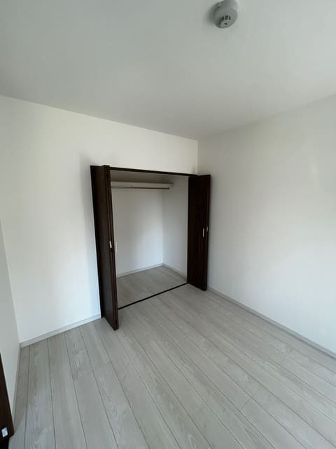 ���r���O�ȊO�̋��� -