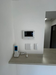 ���r���O�ȊO�̋��� -