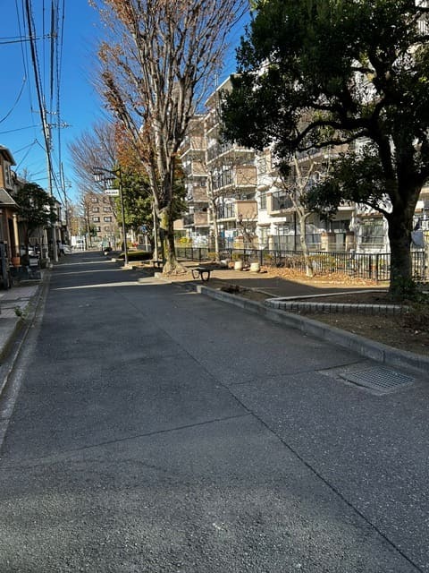 ���̑����n -