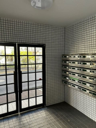 ���̑����p�� -