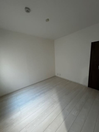 ���r���O�ȊO�̋��� -