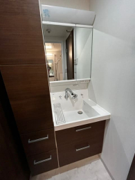 ���ʑ�E���ʏ� -