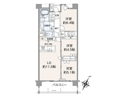 zsPu210-26̒Ã}V