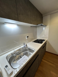 �L�b�`�� -