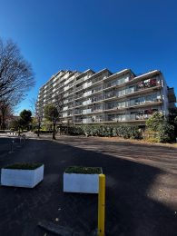 �{���s������1-34-1�̒��Ã}���V����