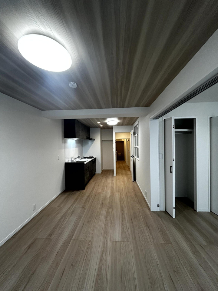 ���̑����� -