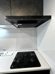 �L�b�`�� -