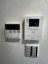 ���̑����� -