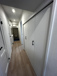 ���̑����� -