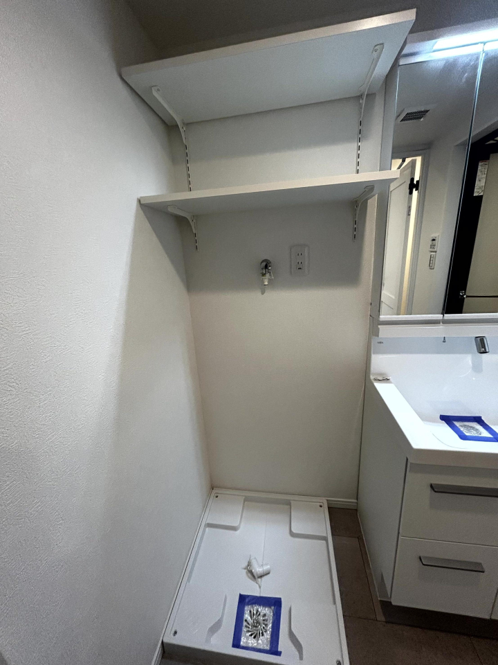 ���ʑ�E���ʏ� -