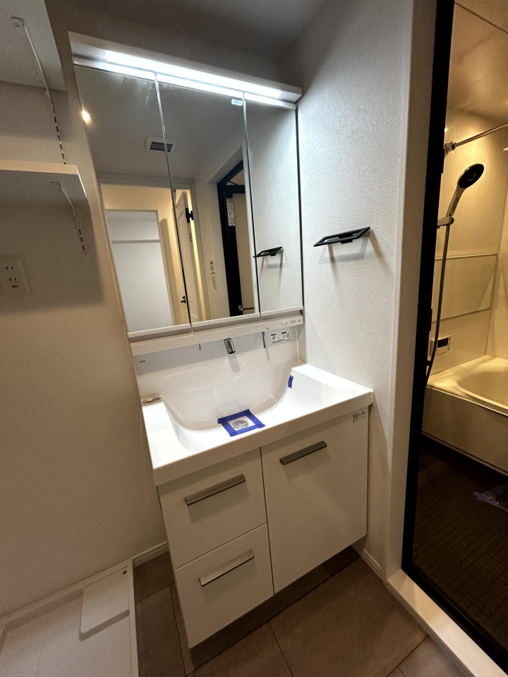 ���ʑ�E���ʏ� -