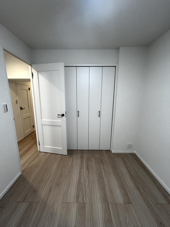 ���r���O�ȊO�̋��� -