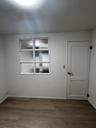 ���r���O�ȊO�̋��� -