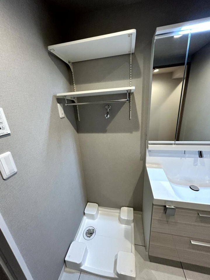 ���̑����� -