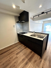 �L�b�`�� -