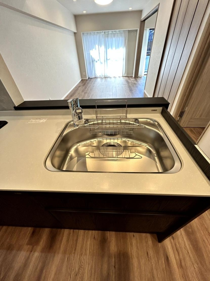 �L�b�`�� -