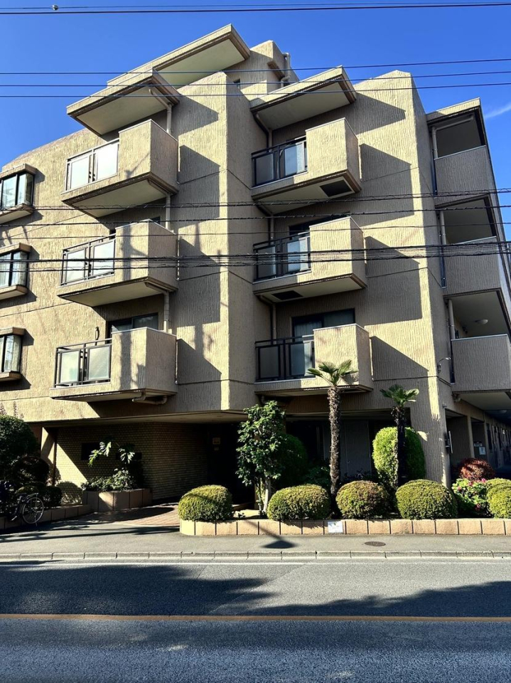 ���n�O�ώʐ^ -