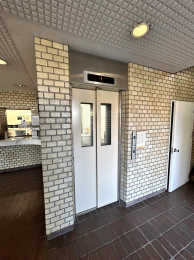 ���̑����p�� -