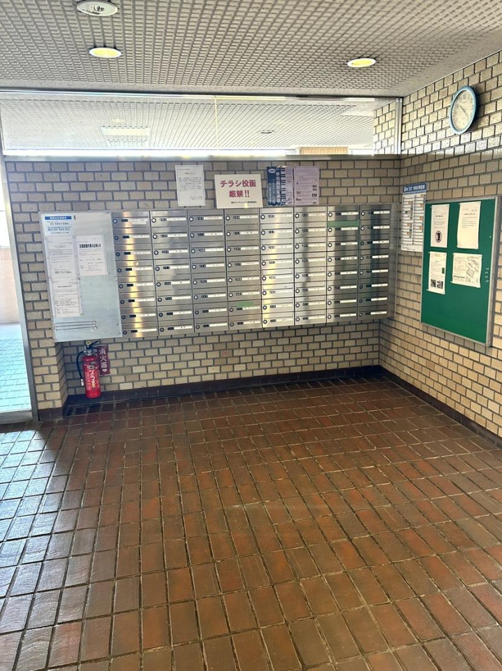 ���̑����p�� -