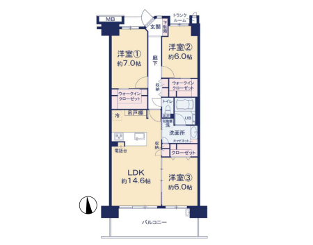 �{���s�Z�g��2����30-40�̒��Ã}���V����