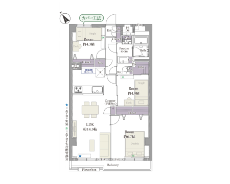 ������s���v��2����15-30�̒��Ã}���V����