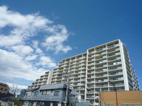 ���n�O�ώʐ^ -