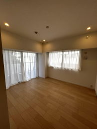 ���r���O�ȊO�̋��� -