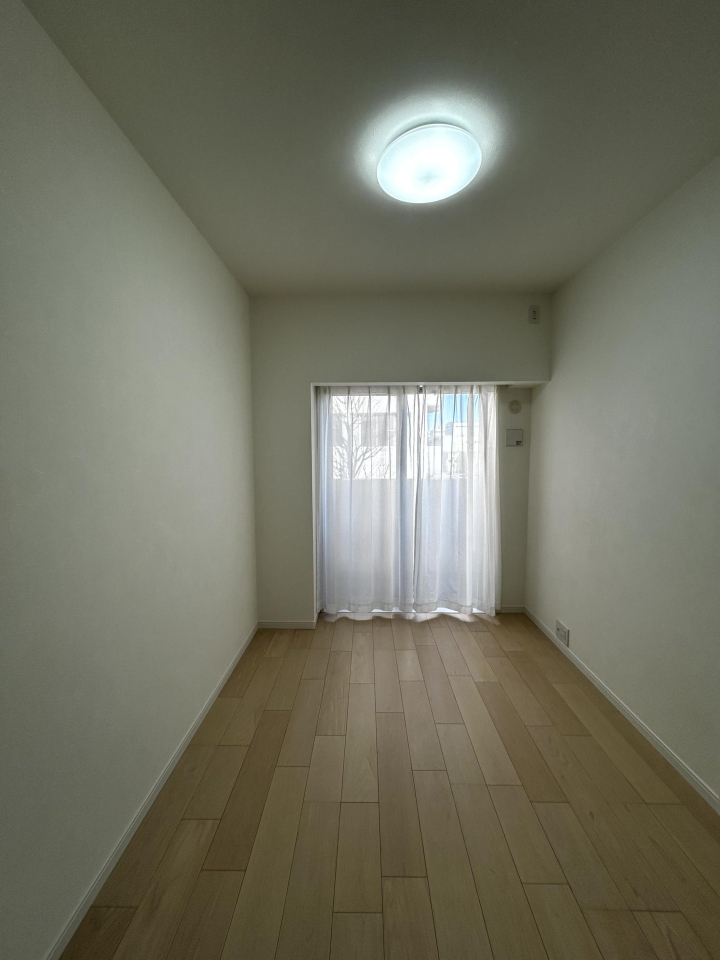 ���r���O�ȊO�̋��� -