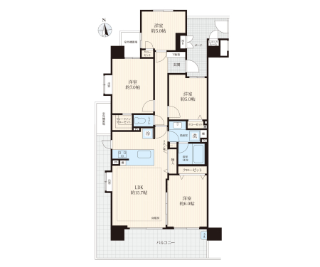 �O��s���A��8����5-1�̒��Ã}���V����