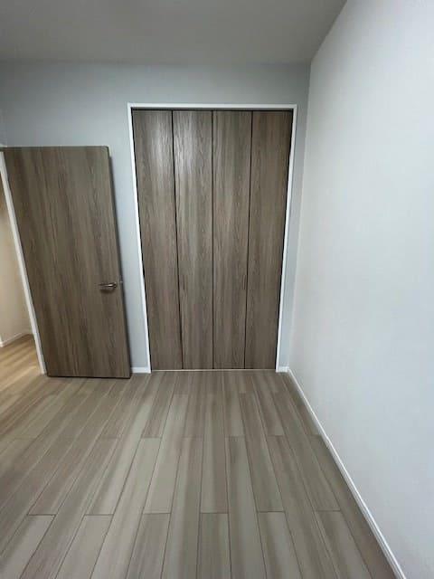 ���r���O�ȊO�̋��� -