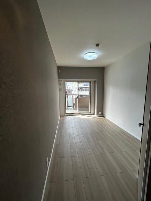 ���r���O�ȊO�̋��� -