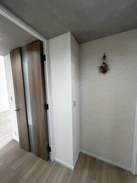 ���̑����� -