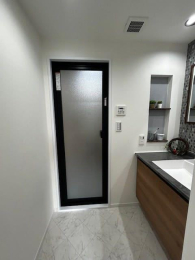 ���ʑ�E���ʏ� -