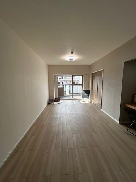 ���r���O�ȊO�̋��� -