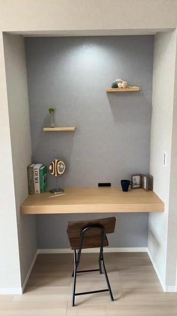 ���̑����� -