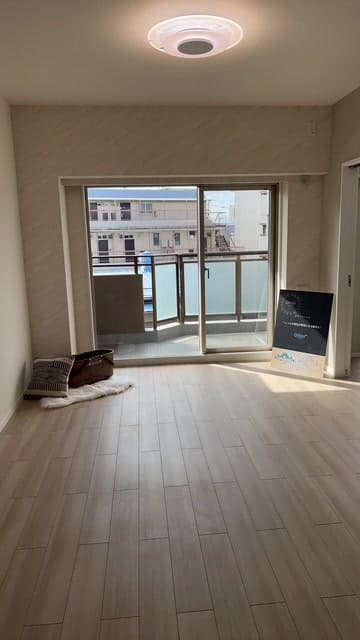 ���r���O�ȊO�̋��� -