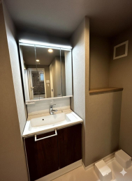 ���ʑ�E���ʏ� -