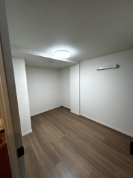 ���r���O�ȊO�̋��� -