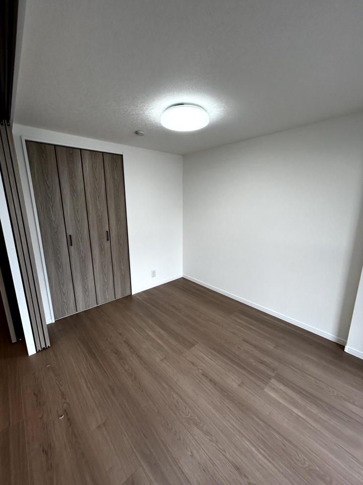 ���r���O�ȊO�̋��� -