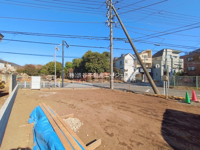 ���n�O�ώʐ^ -