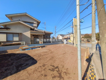 ���n�O�ώʐ^ -