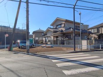 ���n�O�ώʐ^ -