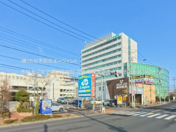 ���ӊ� �Ǘё�w��w���t���a�@1950m