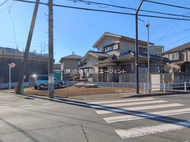 ���n�O�ώʐ^ -