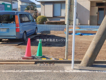 ���n�O�ώʐ^ -