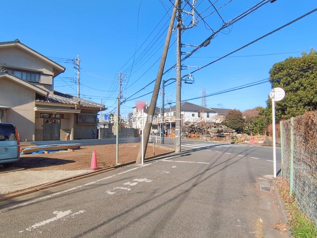 ���n�O�ώʐ^ -