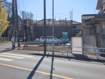 ���n�O�ώʐ^ -