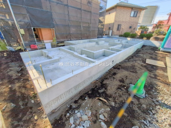 ���n�O�ώʐ^ -