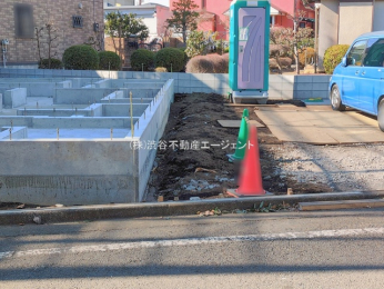 ���n�O�ώʐ^ -